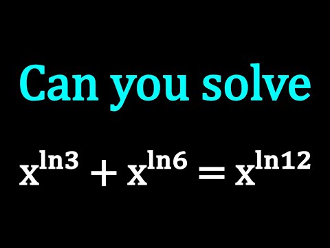 The Unexpected Harmony of Logarithmic Powers