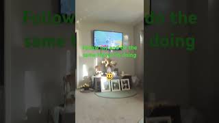 See