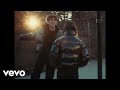Understanding the Lyrics