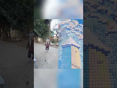 sectores del carrusel