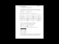 Understanding Quadratic Functions and Graphs