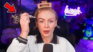 Testing LIFE HACK Products So You Don't Have To...