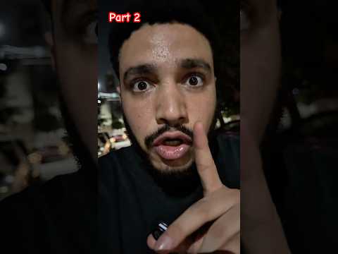 لبوبو بقت مرعبه جدا 😱 ج٢