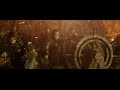 Trailer 4 do filme Pirates Of The Caribbean: Dead Men Tell No Tales
