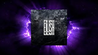 S'TEK H - Eilish [Tekno]