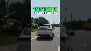 New Tiago EV's design steered things quite a bit, but what do you think about how it looks?