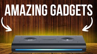 Amazon Haul: 15 Gadgets & Appliances That Are Selling Out FAST!