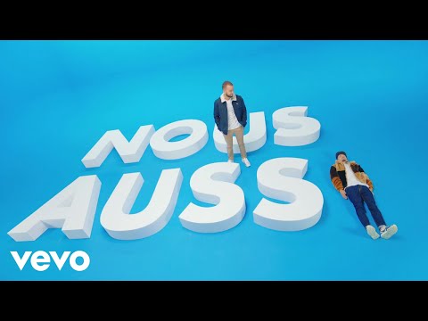 Bigflo & Oli - Nous aussi 2