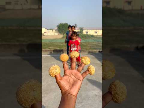 Pani puri family 🤣❤️#challenge #shorts