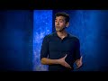 Educational Inequality and Systemic Challenges