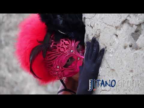 Jitanogroup-non solo musica