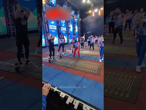 is he Even a Human? ( _@crosstraining.ru )