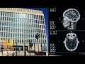 Havana Syndrome Investigation Insights