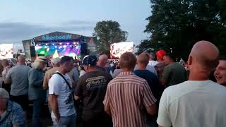 Adventure Bike Rider Festival 2026 a few random bits