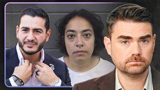 Meet the Radical Professor Who's Abdul El-Sayed's Sister