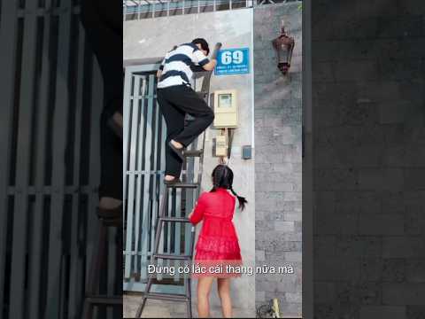 P1: ĐỨA CON HƯ và MẸ KẾ #vickyphươngvy #xímuội #shorts
