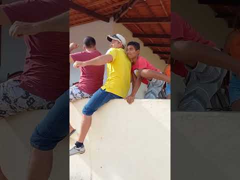 28 de dezembro de 2025