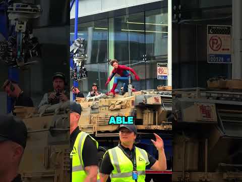 Craziest Finds In Rivers