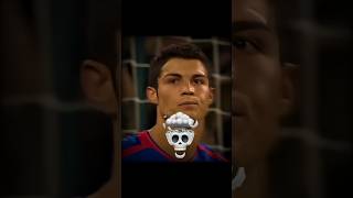 Open goal miss🔥💀