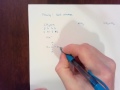 Understanding Methanol's Electron Density and Polarity