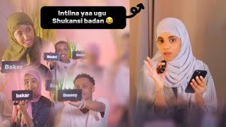 Long time iyo Game cusub🔥whit time (Arday)Eiid Mubarak🤍