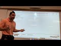 Understanding Inequalities and Their Properties