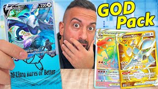 This Ridiculous Pokemon God Box Shouldn't Exist