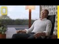 Dolph Lundgren Trivia Questions