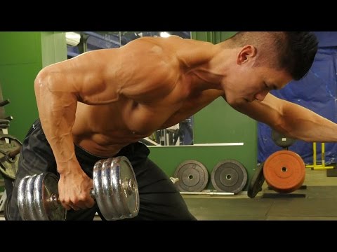 Mass Monster Workout Jobs Ecityworks