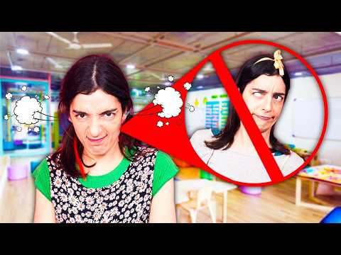 MI HERMANA CAMI ME ODIA 😭 | LOS MEJORES MOMENTOS DE BERTA LA TUERTA #12
