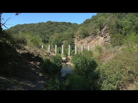 Lamalou : "C'était épouvantable !", 10 ans après les inondations, les sinistrés se souviennent