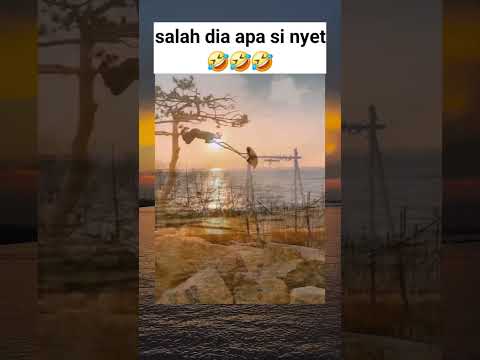 🐒 : kayaknya seru nihh 🤣 #memes #kocak #lucu #beranda #masukberanda #funny #subscribe