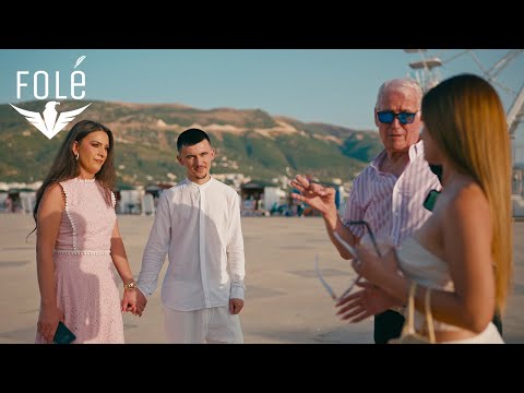 Nora Guraj - Ku ma gjete (Official Video)