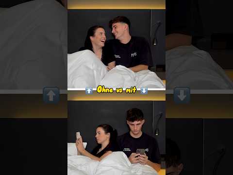 BITTE CHECK DAS⚠️🙏🏼