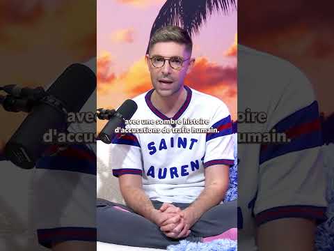 Les retombées de ma première interview avec Dylan Thiry 🤯