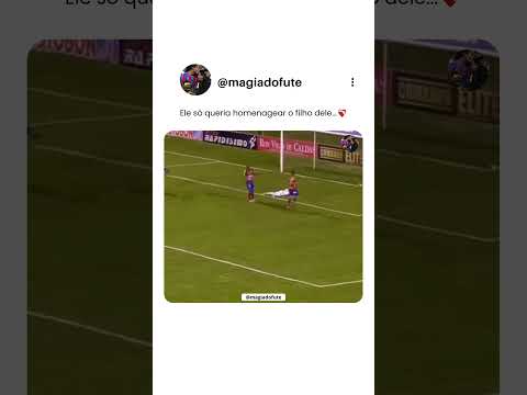O gol ninguém tira... 👏🏼🖤 #futebol #fut #viral #balotelli #sad #bad #skills #triste
