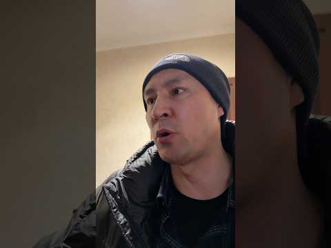 Ребята с Алматы приехали в Астану🤪🤪🤪😁😁😁😎🇰🇿