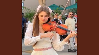 Bitter Sweet Symphony (The Verve)