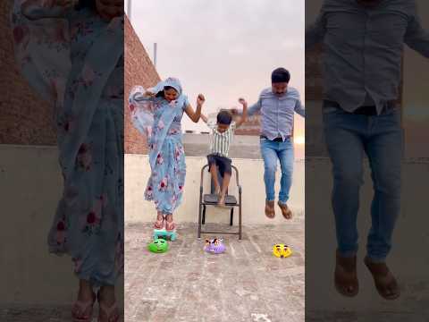 एक राम भक्त की कहानी 🚩🙏🏼 || जय श्री राम || राम नवम || राम जी स्टेटस |  #ram #youtubeshorts #shorts