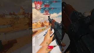 Squad Eliminated #bloodstrike #bloodstrikemobile #bloodstrikelatam #fps #mobile #fyp #ytshorts #yt