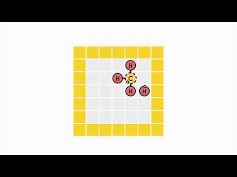 Trailer 1