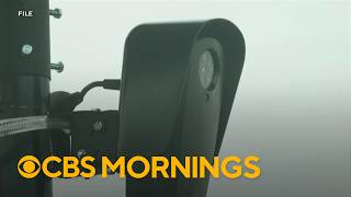 YouTube video thumbnail: Flock Camera Scandal Deepens as 5 Indiana Police Officers Face Criminal Charges Over Alleged Misuse
