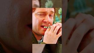 Самое быстрое перемещение #фильм #сериал #моменты
