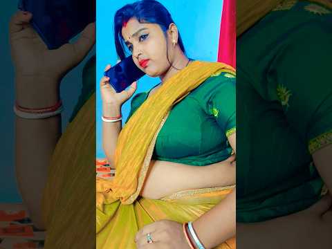 টুম্পা বাড়িতে আমাদের বিয়ের কথা বলছিলে # short#funny #comedy 😂🤣
