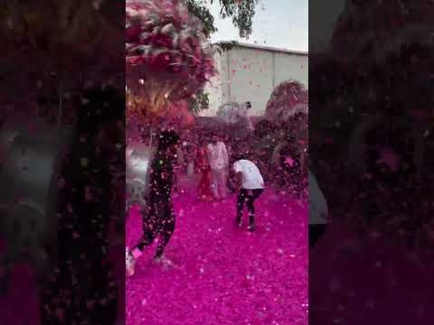 wedding 💯#like #subscribe  #song #bollywood #south #trending.#fyp #nofilter #instagram #wedding