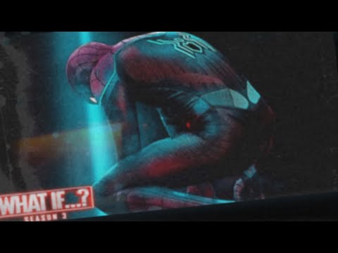 YA SE FILTRÓ TODA LA TRAMA: MYSTERIO SI DERROTA A SPIDER-MAN | El Vigilante UATU MUERE WHAT IF? 3!