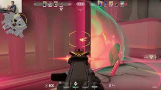 [GIANG GAMING ] PLAY Game with me 28-4-2023 #14