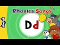 Animal Actions and Sounds in Video