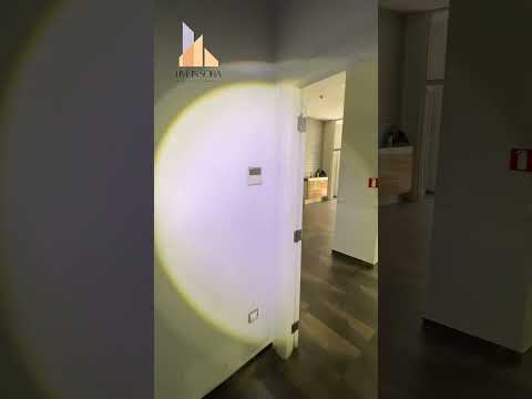 Видео на имота