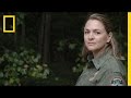 Understanding Poaching and Conservation Efforts